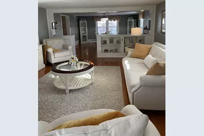 291 Raynor Avenue, Whitman, MA 02382 - Photo 7