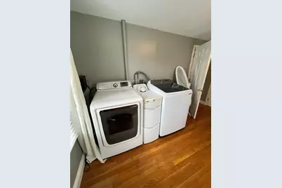 291 Raynor Avenue, Whitman, MA 02382 - Photo 29