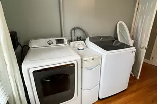 291 Raynor Ave, Whitman, MA 02382 - Photo 29