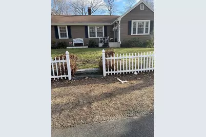 291 Raynor Avenue, Whitman, MA 02382 - Photo 41