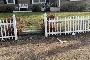 291 Raynor Ave, Whitman, MA 02382 - Photo 41