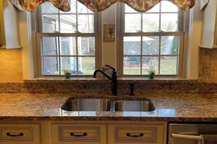 291 Raynor Ave, Whitman, MA 02382 - Photo 15