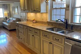 291 Raynor Ave, Whitman, MA 02382 - Photo 13