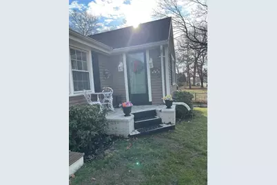 291 Raynor Avenue, Whitman, MA 02382 - Photo 3