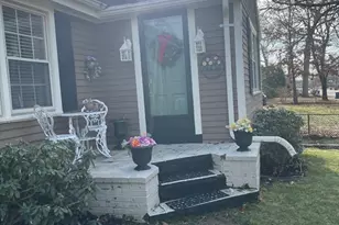 291 Raynor Ave, Whitman, MA 02382 - Photo 3