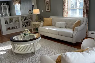 291 Raynor Ave, Whitman, MA 02382 - Photo 1