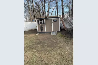 291 Raynor Avenue, Whitman, MA 02382 - Photo 35