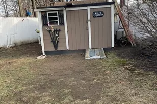 291 Raynor Ave, Whitman, MA 02382 - Photo 35