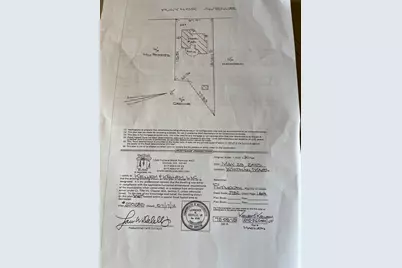 291 Raynor Avenue, Whitman, MA 02382 - Photo 37