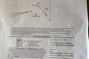 291 Raynor Ave, Whitman, MA 02382 - Photo 37