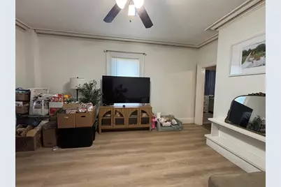 54 Tudor St #1, Lynn, MA 01902 - Photo 7