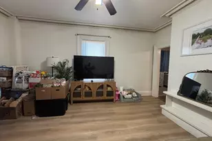 54 Tudor St, Lynn, MA 01902 - Photo 7