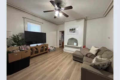 54 Tudor St #1, Lynn, MA 01902 - Photo 5