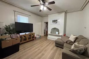 54 Tudor St, Lynn, MA 01902 - Photo 5