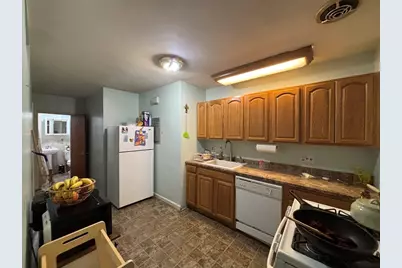 54 Tudor St #1, Lynn, MA 01902 - Photo 3