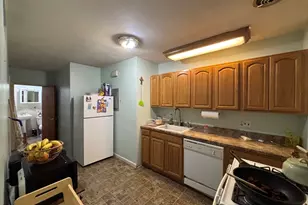 54 Tudor St, Lynn, MA 01902 - Photo 3