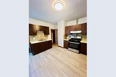 417-419 Ferry Street #1, Everett, MA 02149 - Photo 1