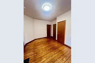 417-419 Ferry Street #1, Everett, MA 02149 - Photo 7