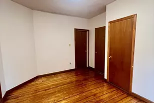 417-419 Ferry St, Everett, MA 02149 - Photo 7