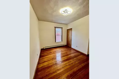 417-419 Ferry Street #1, Everett, MA 02149 - Photo 5