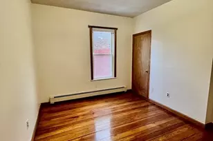 417-419 Ferry St, Everett, MA 02149 - Photo 5