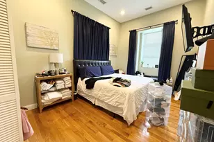 409 Dudley St, Boston, MA 02119 - Photo 5