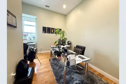 409 Dudley St #8, Boston, MA 02119 - Photo 7