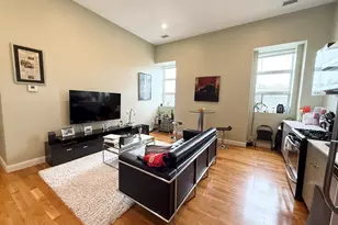 409 Dudley St, Boston, MA 02119 - Photo 3