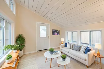 268 Reservoir St., Norton, MA 02766 - Photo 19