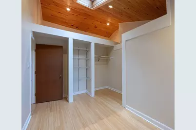 268 Reservoir St., Norton, MA 02766 - Photo 31