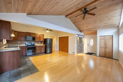 268 Reservoir St., Norton, MA 02766 - Photo 7