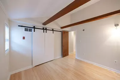 268 Reservoir St., Norton, MA 02766 - Photo 27