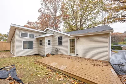 268 Reservoir St., Norton, MA 02766 - Photo 41