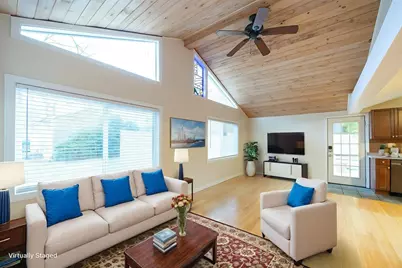 268 Reservoir St., Norton, MA 02766 - Photo 13