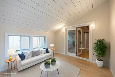 268 Reservoir St., Norton, MA 02766 - Photo 21