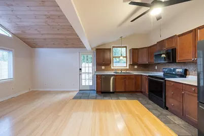 268 Reservoir St., Norton, MA 02766 - Photo 11