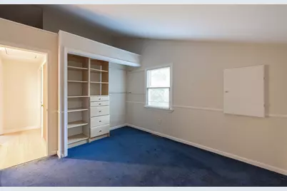 268 Reservoir St., Norton, MA 02766 - Photo 35