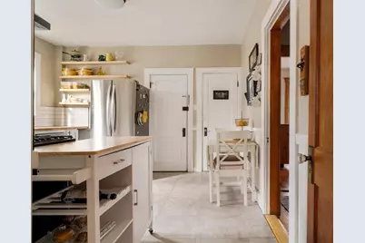 83 Aldrich St #1, Boston, MA 02131 - Photo 19