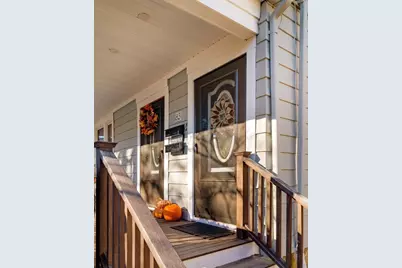 83 Aldrich St #1, Boston, MA 02131 - Photo 3