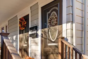 83 Aldrich St, Boston, MA 02131 - Photo 3