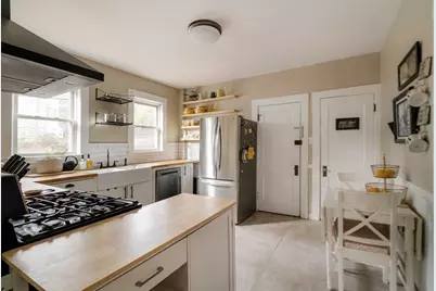 83 Aldrich St #1, Boston, MA 02131 - Photo 23