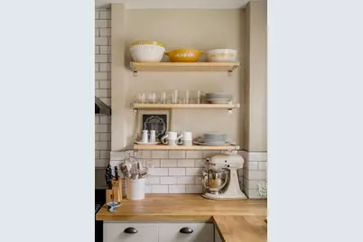 83 Aldrich St #1, Boston, MA 02131 - Photo 27