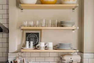 83 Aldrich St, Boston, MA 02131 - Photo 27