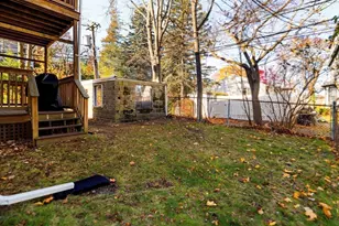 83 Aldrich St, Boston, MA 02131 - Photo 35