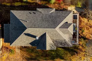 83 Aldrich St, Boston, MA 02131 - Photo 37