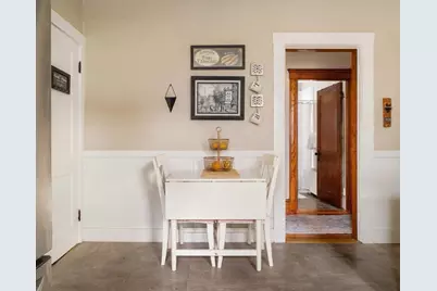 83 Aldrich St #1, Boston, MA 02131 - Photo 25