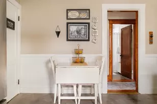 83 Aldrich St, Boston, MA 02131 - Photo 25