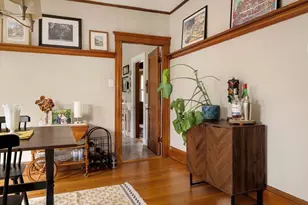 83 Aldrich St, Boston, MA 02131 - Photo 15