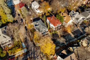 83 Aldrich St, Boston, MA 02131 - Photo 41