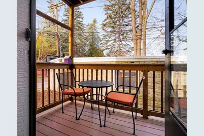 83 Aldrich St #1, Boston, MA 02131 - Photo 33